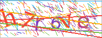 generic image