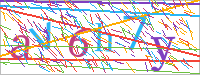 generic image