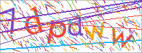 generic image