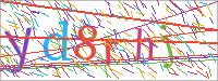generic image