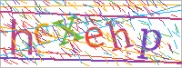 generic image