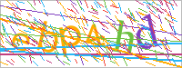generic image