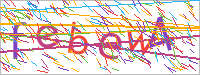 generic image