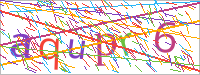 generic image