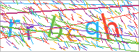 generic image