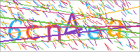 generic image