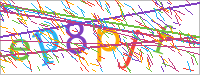 generic image