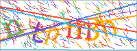 generic image