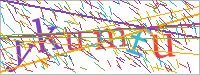 generic image
