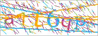 generic image