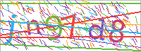 generic image