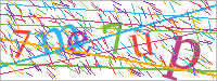 generic image