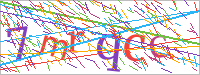generic image