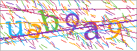 generic image
