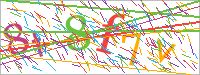 generic image