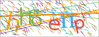 generic image