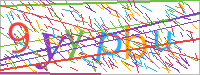 generic image