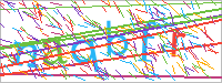 generic image