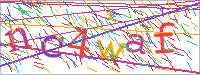 generic image