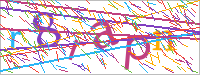 generic image