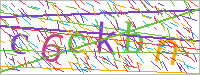 generic image