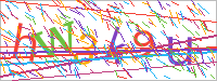 generic image