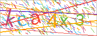 generic image
