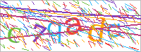 generic image