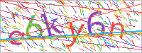 generic image