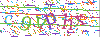 generic image