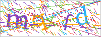 generic image