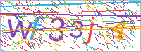 generic image