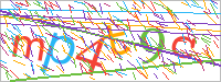 generic image