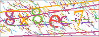 generic image