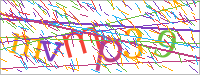generic image