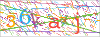 generic image