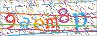 generic image