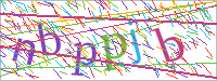 generic image