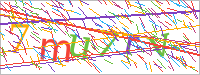 generic image