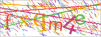 generic image