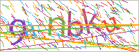 generic image