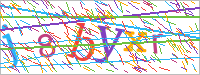 generic image