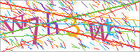 generic image