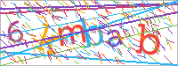 generic image