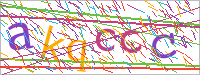 generic image