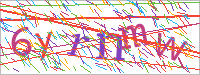 generic image