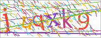 generic image