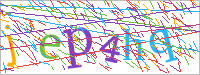 generic image