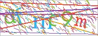generic image
