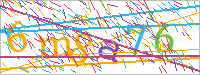 generic image
